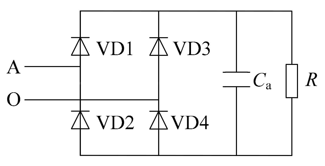 Applsci 10 00039 g010