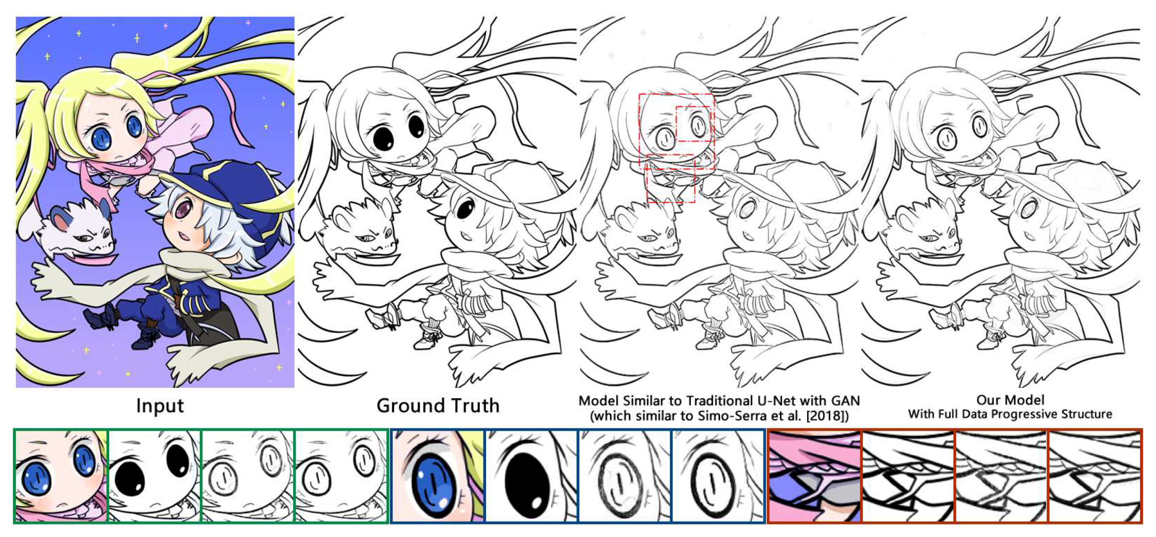 Applsci 10 00041 g001