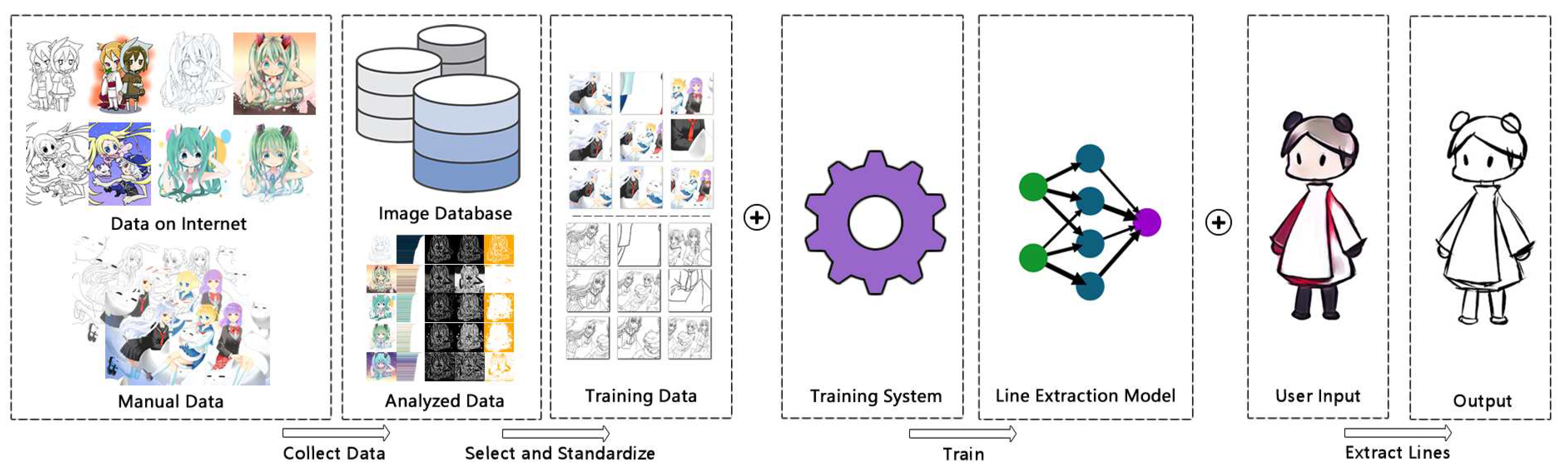 Applsci 10 00041 g005
