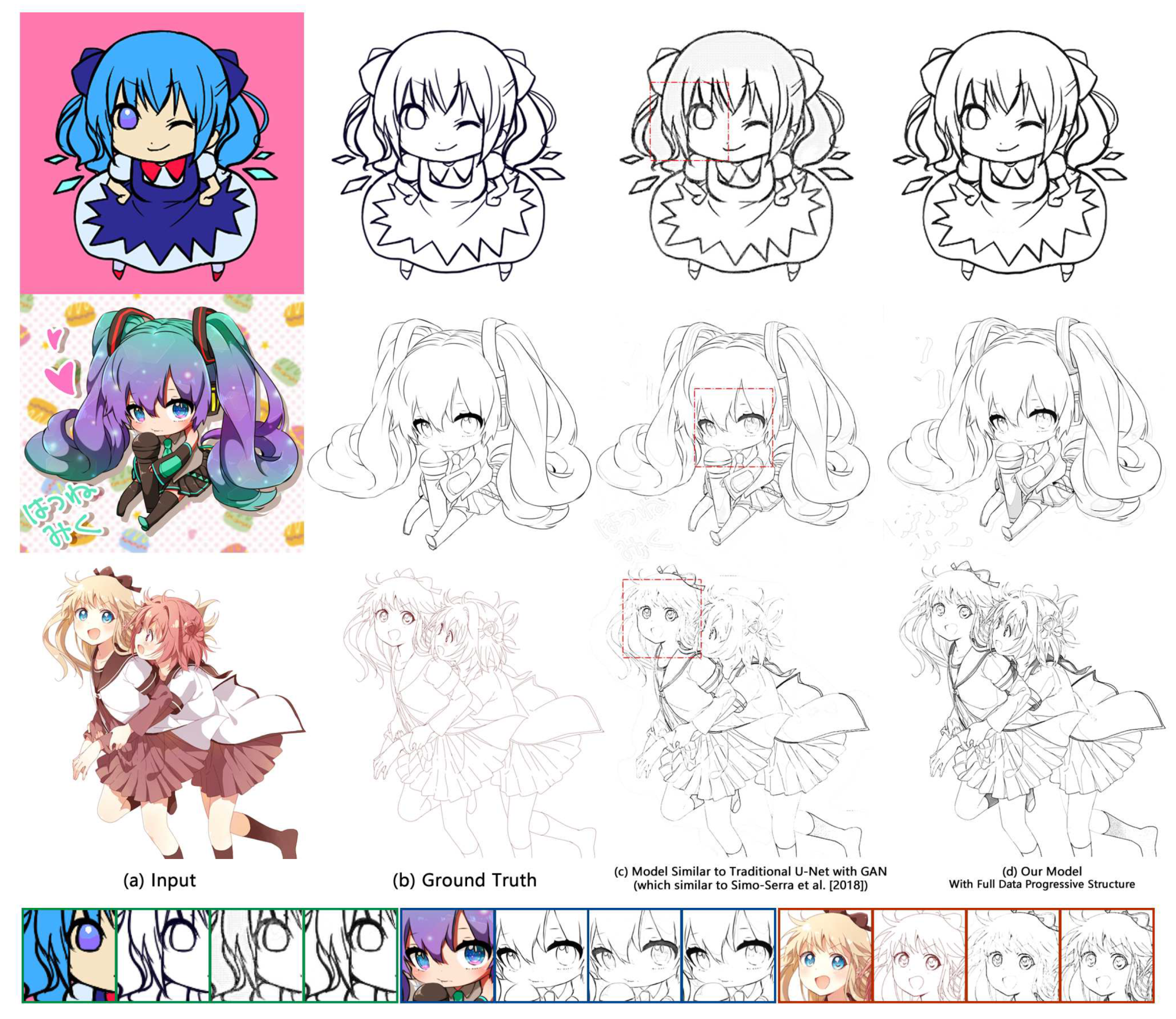 Applsci 10 00041 g007