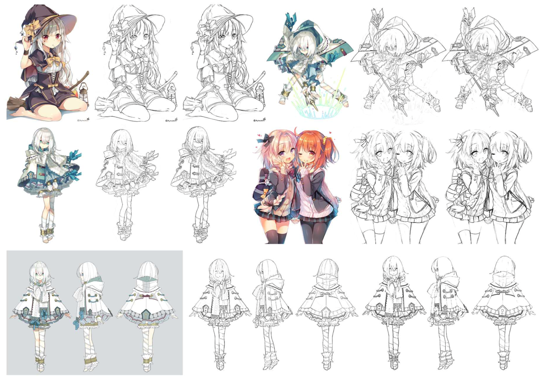 Applsci 10 00041 g009