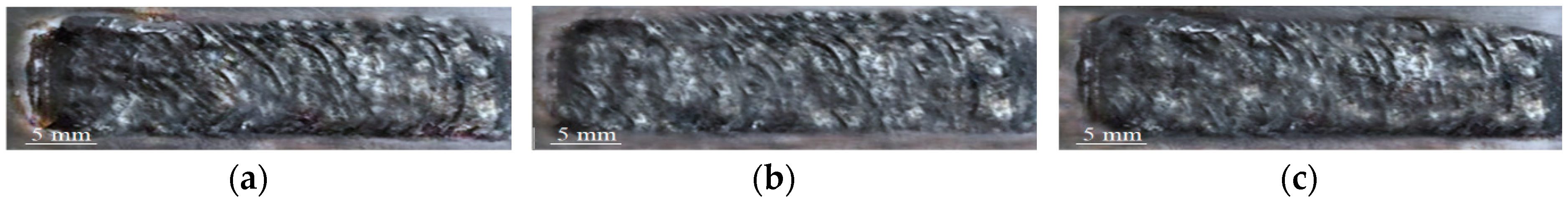 Applsci 10 00049 g002