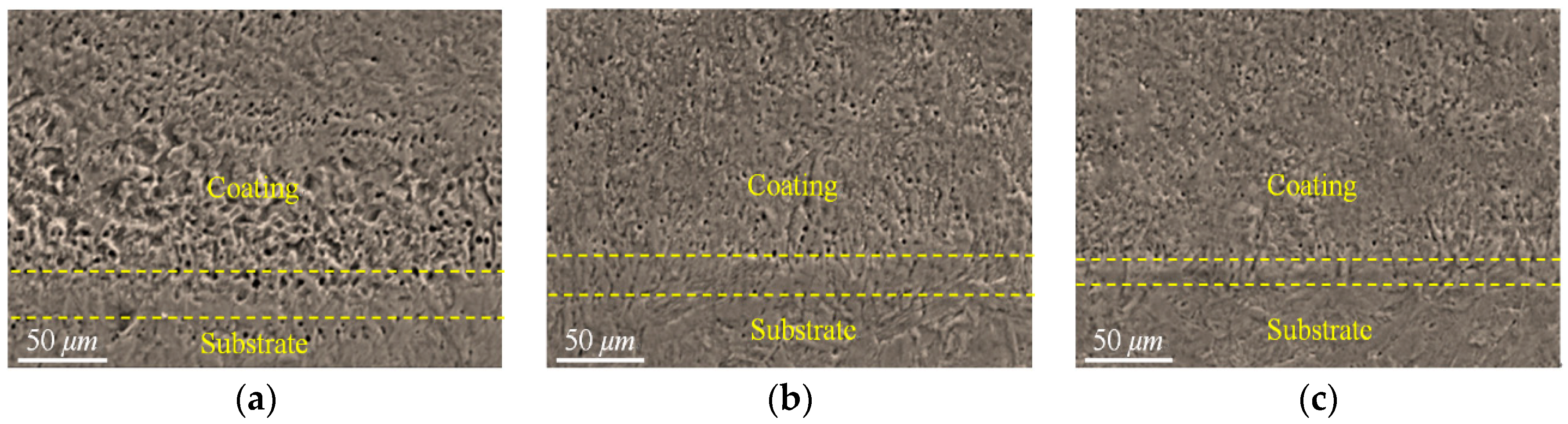 Applsci 10 00049 g003