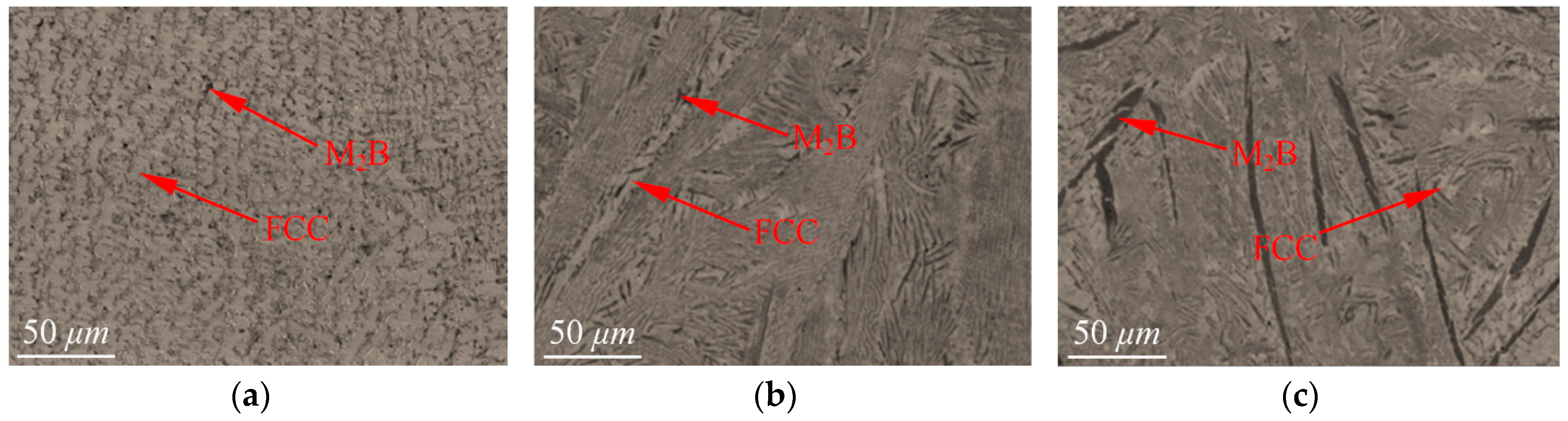 Applsci 10 00049 g005