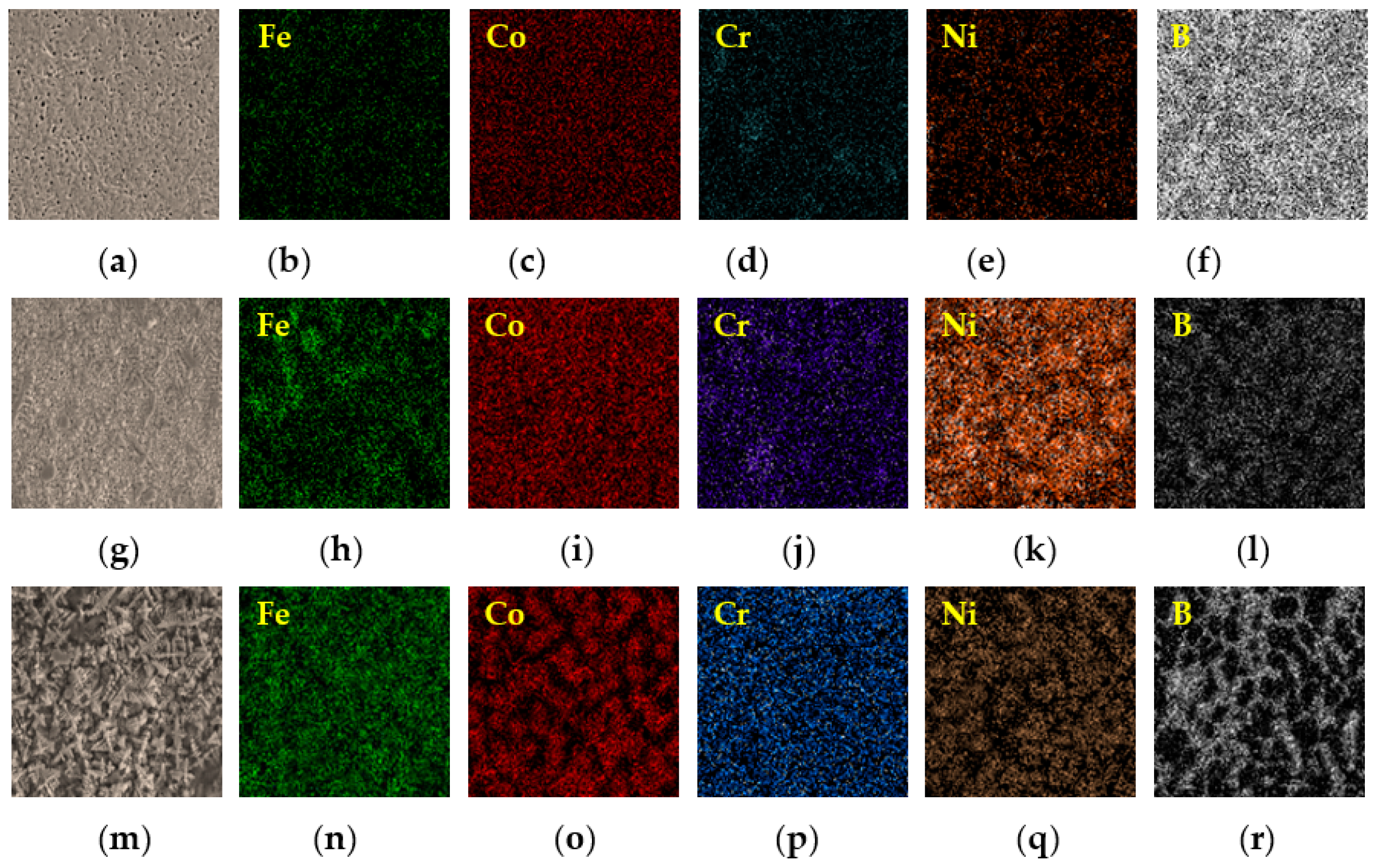 Applsci 10 00049 g006