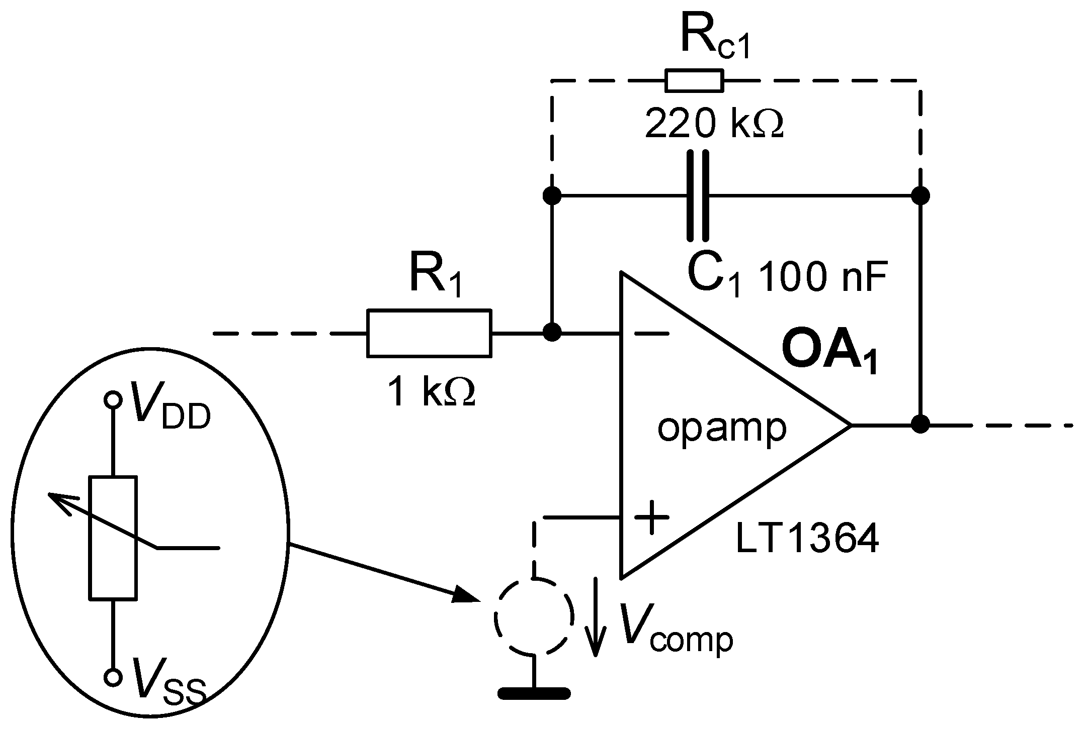 Applsci 10 00054 g011 Applsci 10 00054 g011