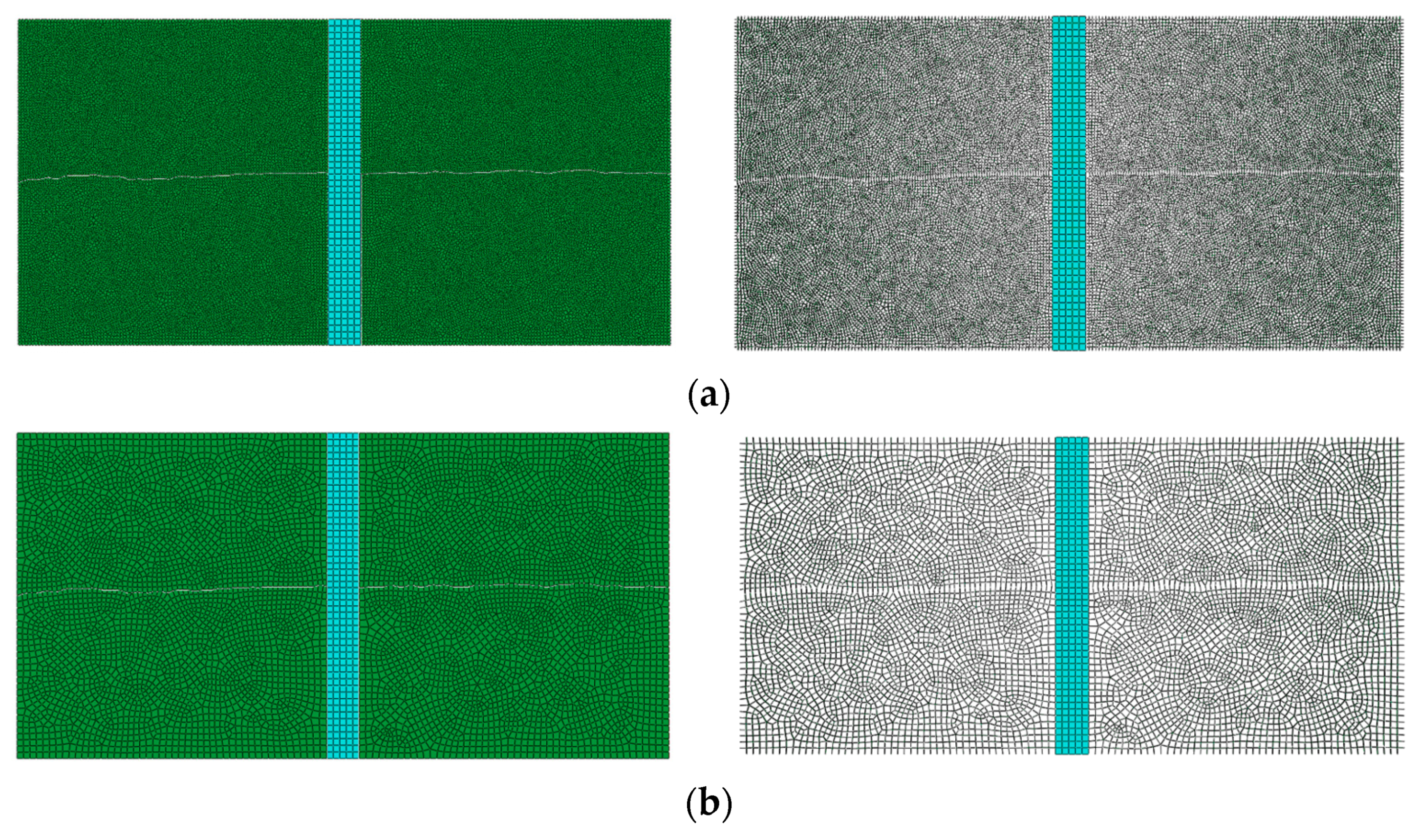 Applsci 10 00062 g016 Applsci 10 00062 g016