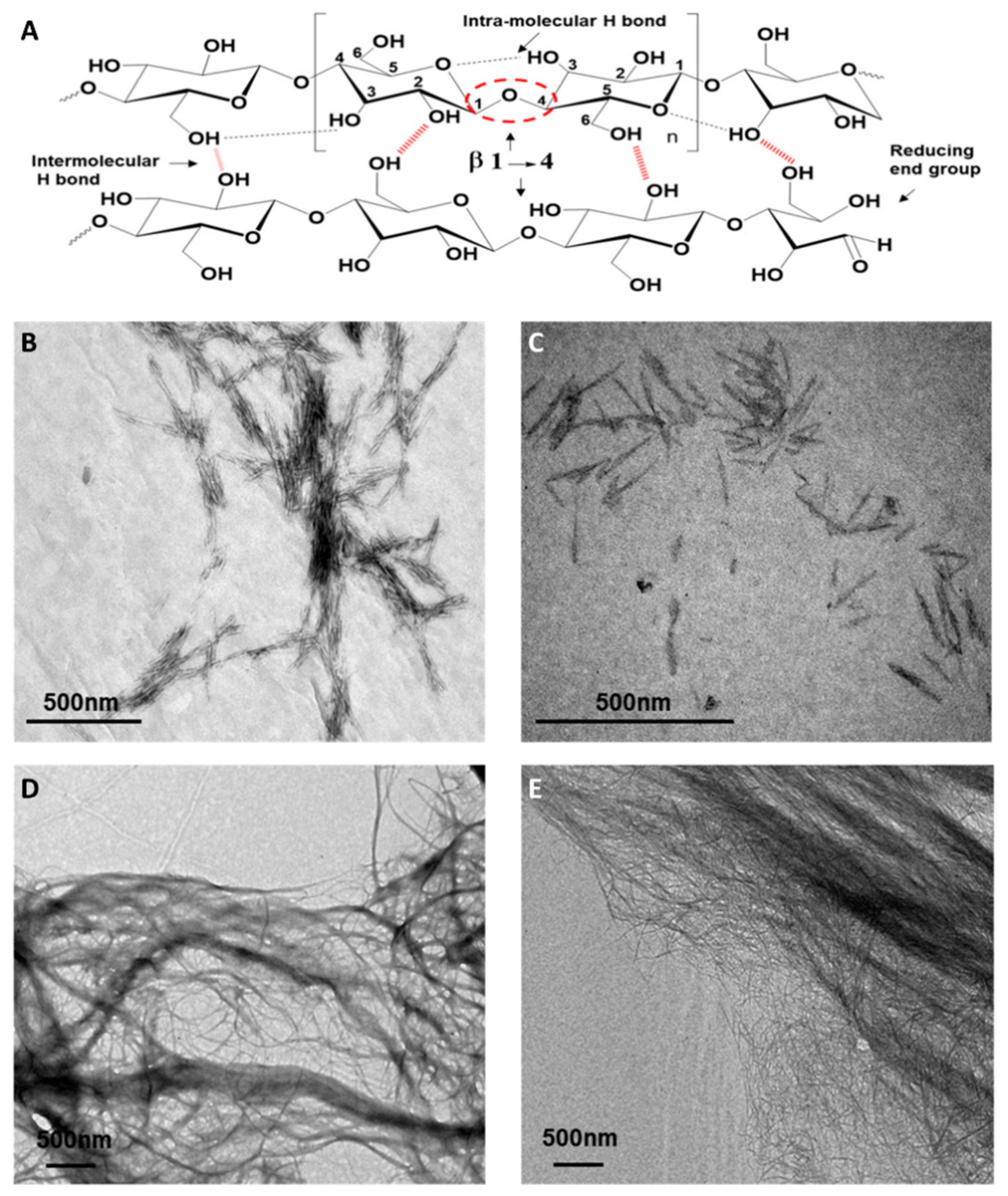 Applsci 10 00065 g001