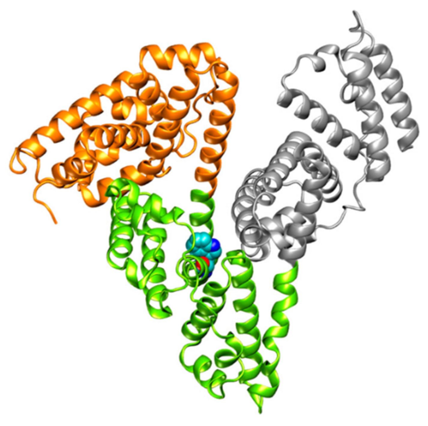 Applsci 10 00065 g006