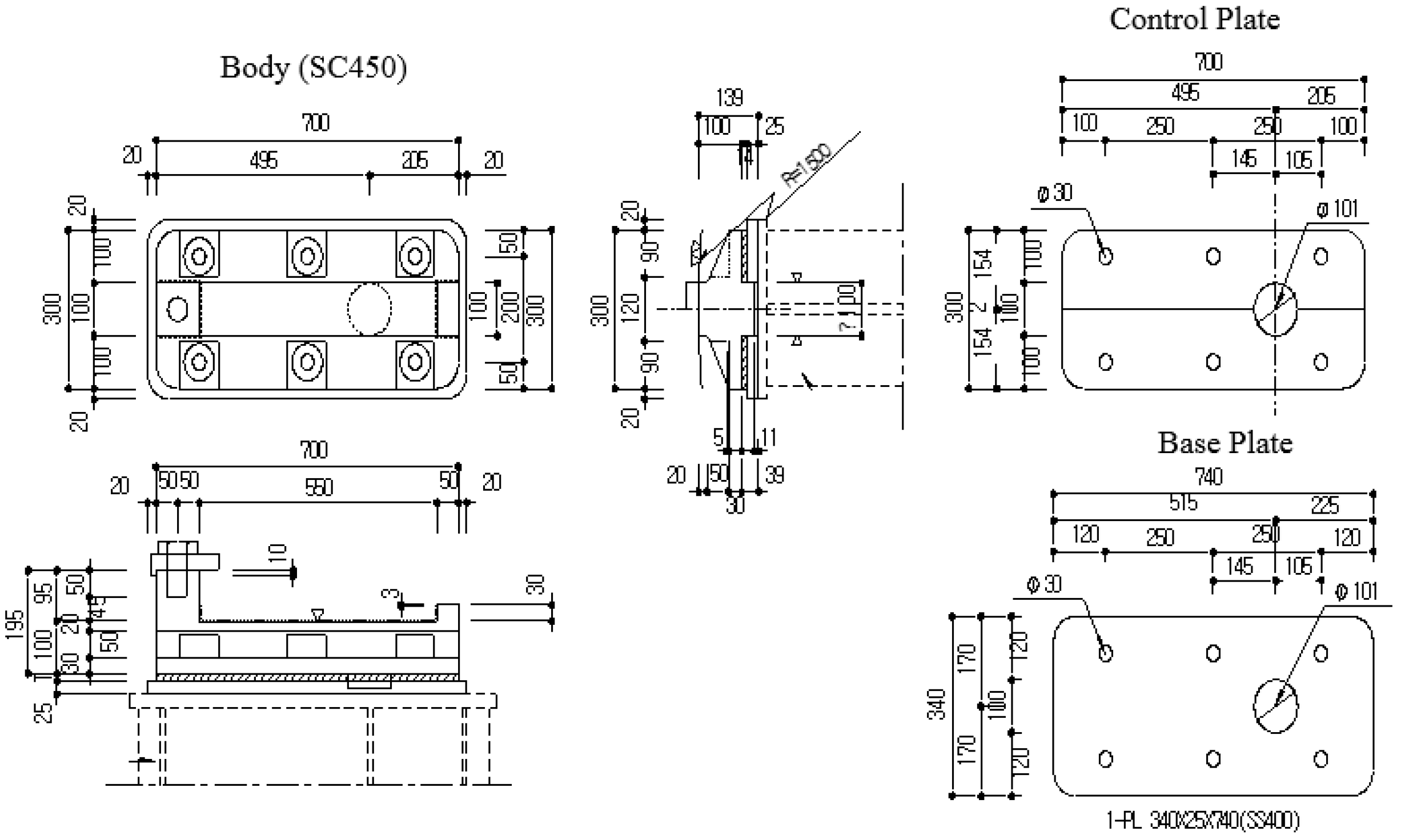 Applsci 10 00068 g004 Applsci 10 00068 g004