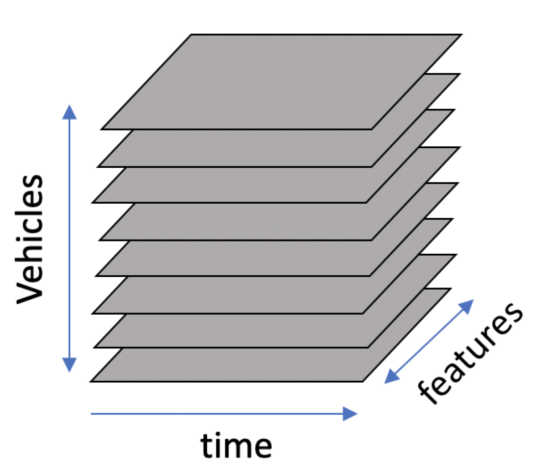 Applsci 10 00069 g002 Applsci 10 00069 g002