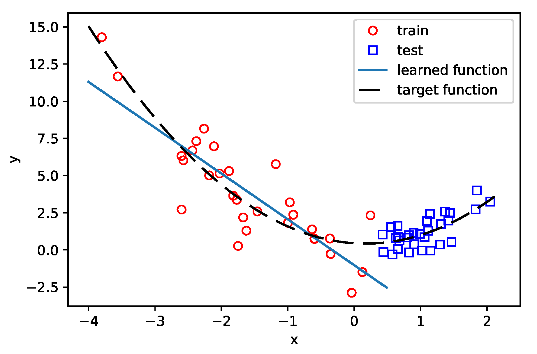 Applsci 10 00069 g004 Applsci 10 00069 g004