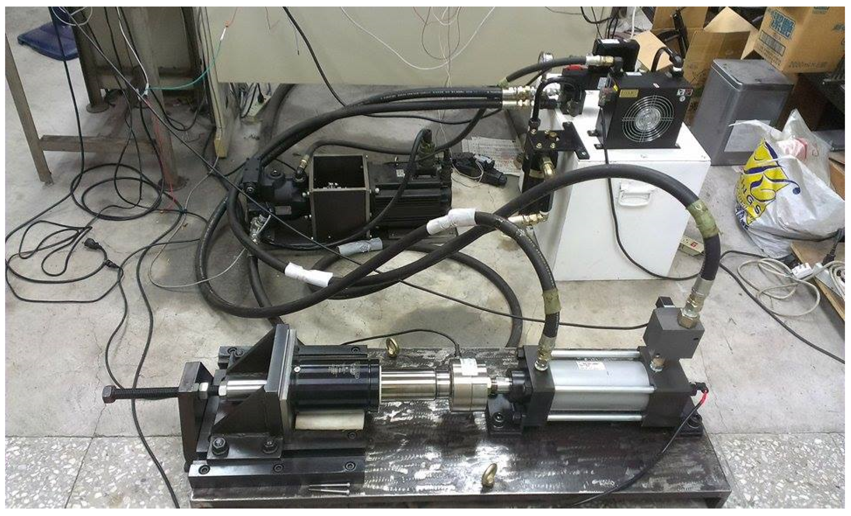 Applsci 10 00071 g002 Applsci 10 00071 g002