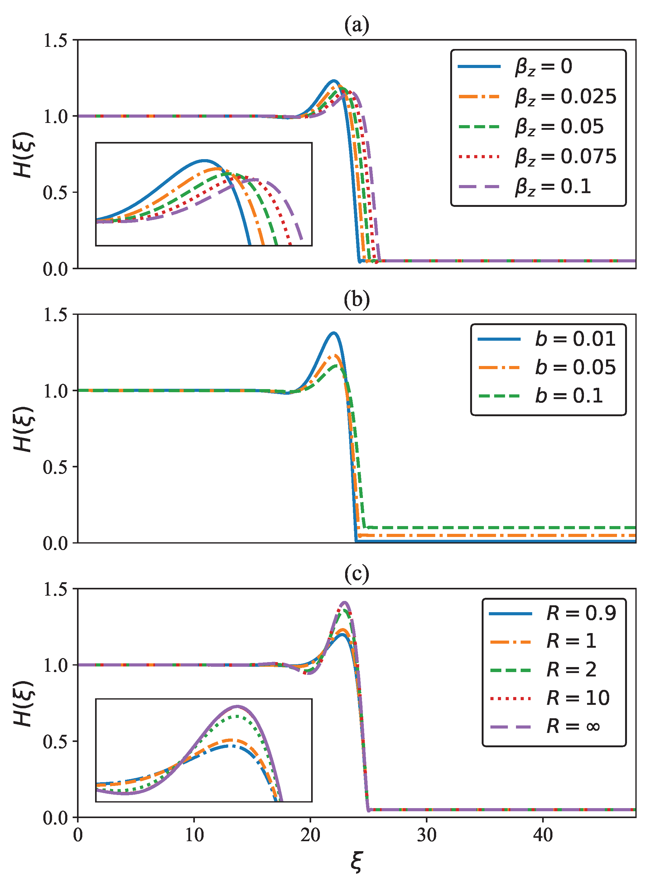 Applsci 10 00076 g005