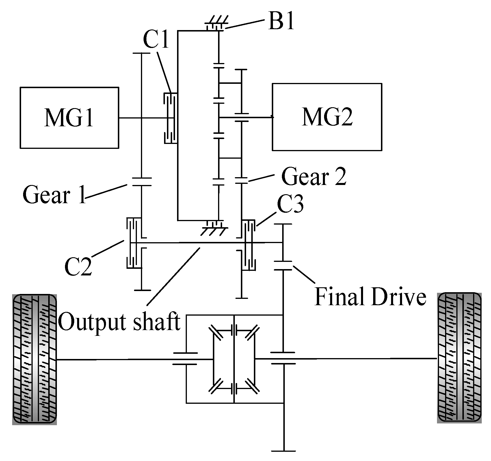 Applsci 10 00078 g001