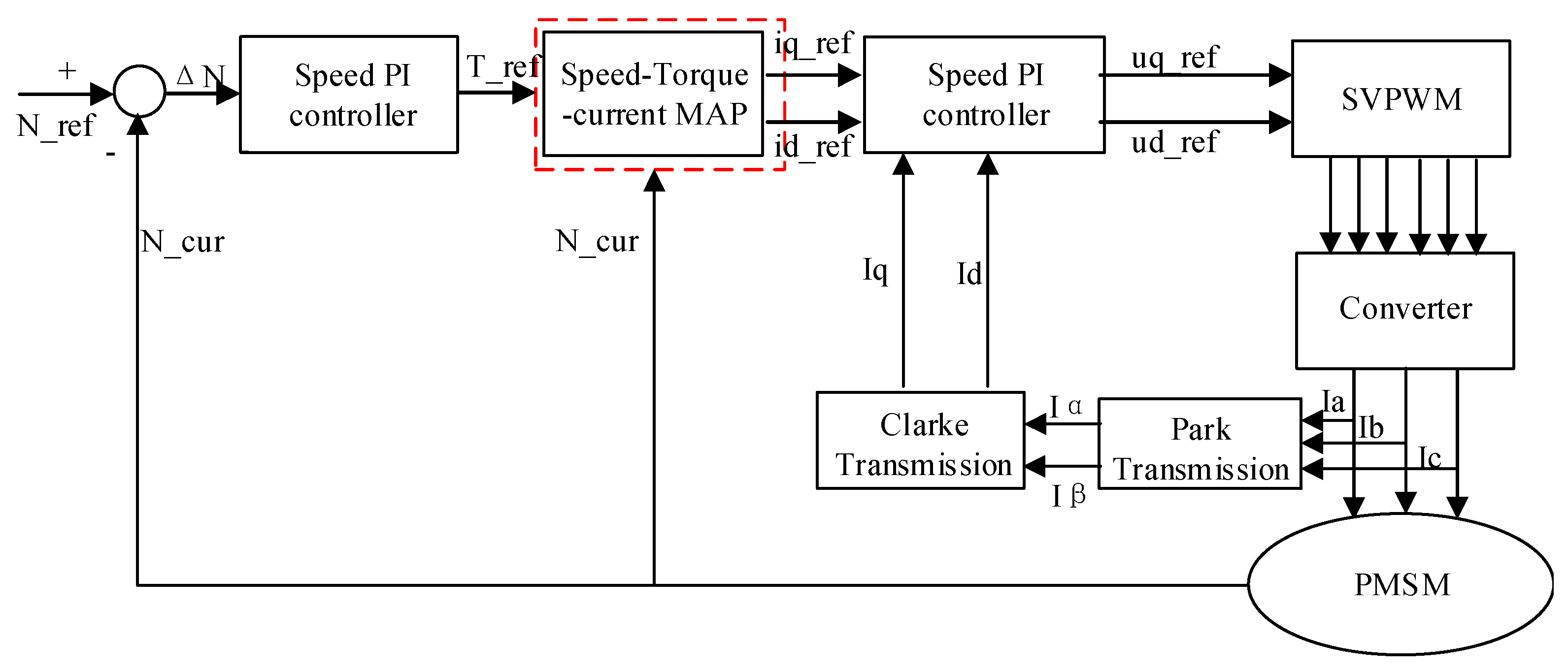 Applsci 10 00078 g008