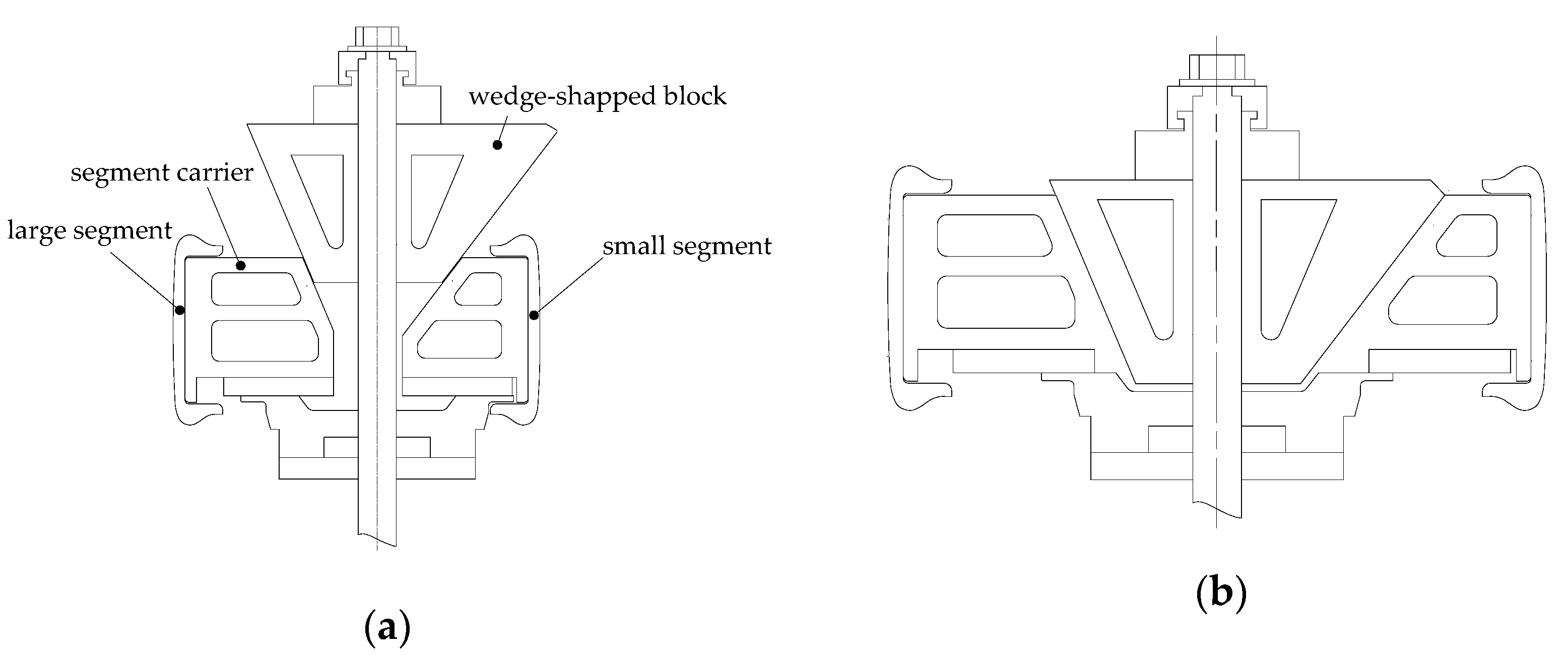 Applsci 10 00079 g002 Applsci 10 00079 g002