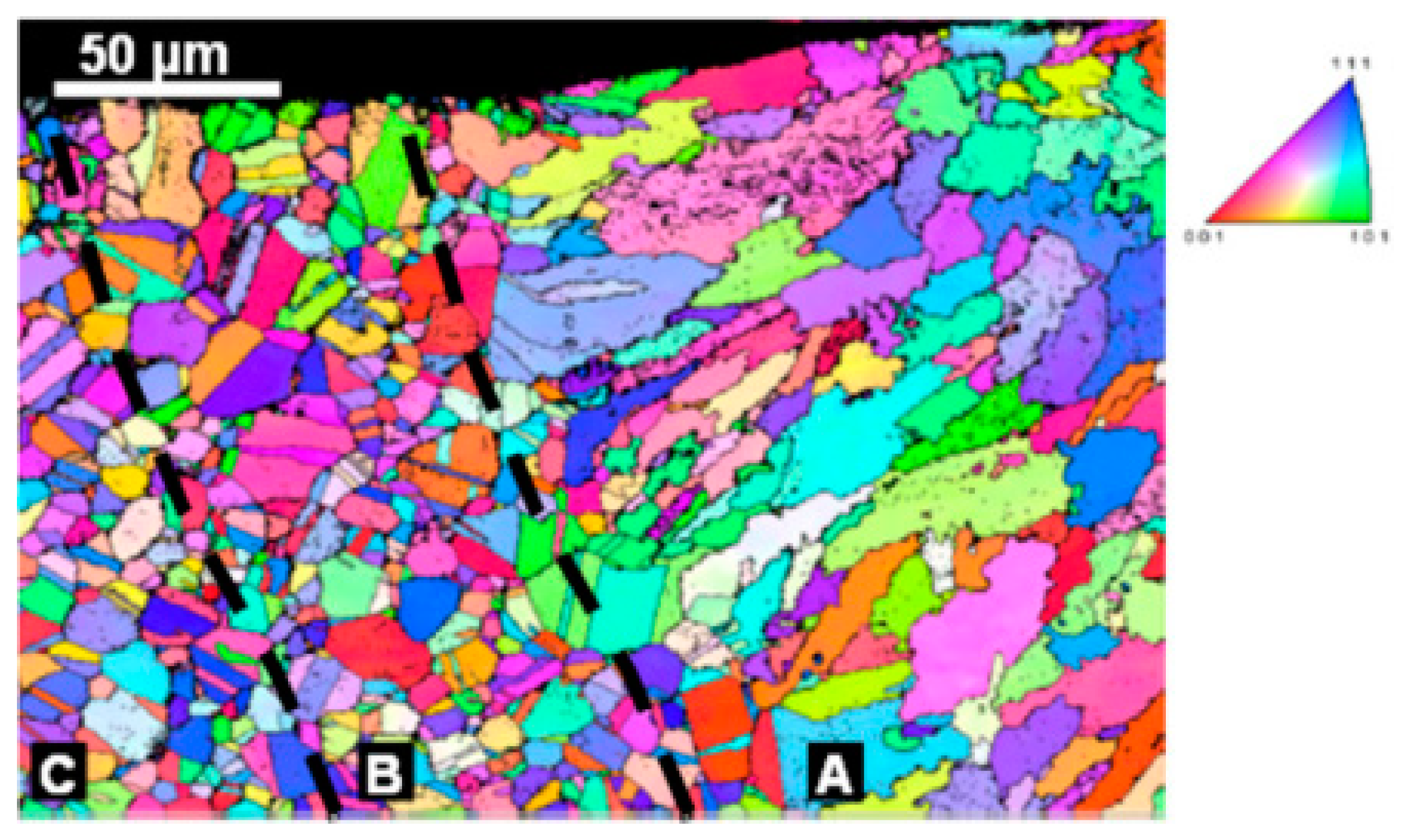Applsci 10 00081 g004 Applsci 10 00081 g004