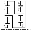 Applsci 10 00082 i003