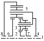 Applsci 10 00082 i011