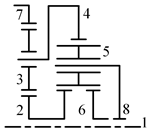 Applsci 10 00082 i015