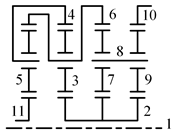 Applsci 10 00082 i033