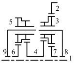 Applsci 10 00082 i037