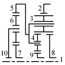 Applsci 10 00082 i043