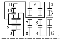 Applsci 10 00082 i045