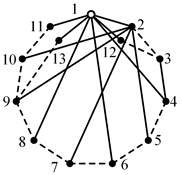 Applsci 10 00082 i046