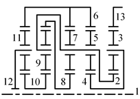 Applsci 10 00082 i047