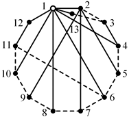 Applsci 10 00082 i048