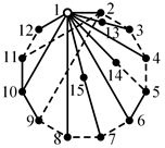 Applsci 10 00082 i078