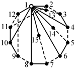 Applsci 10 00082 i080