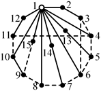 Applsci 10 00082 i082