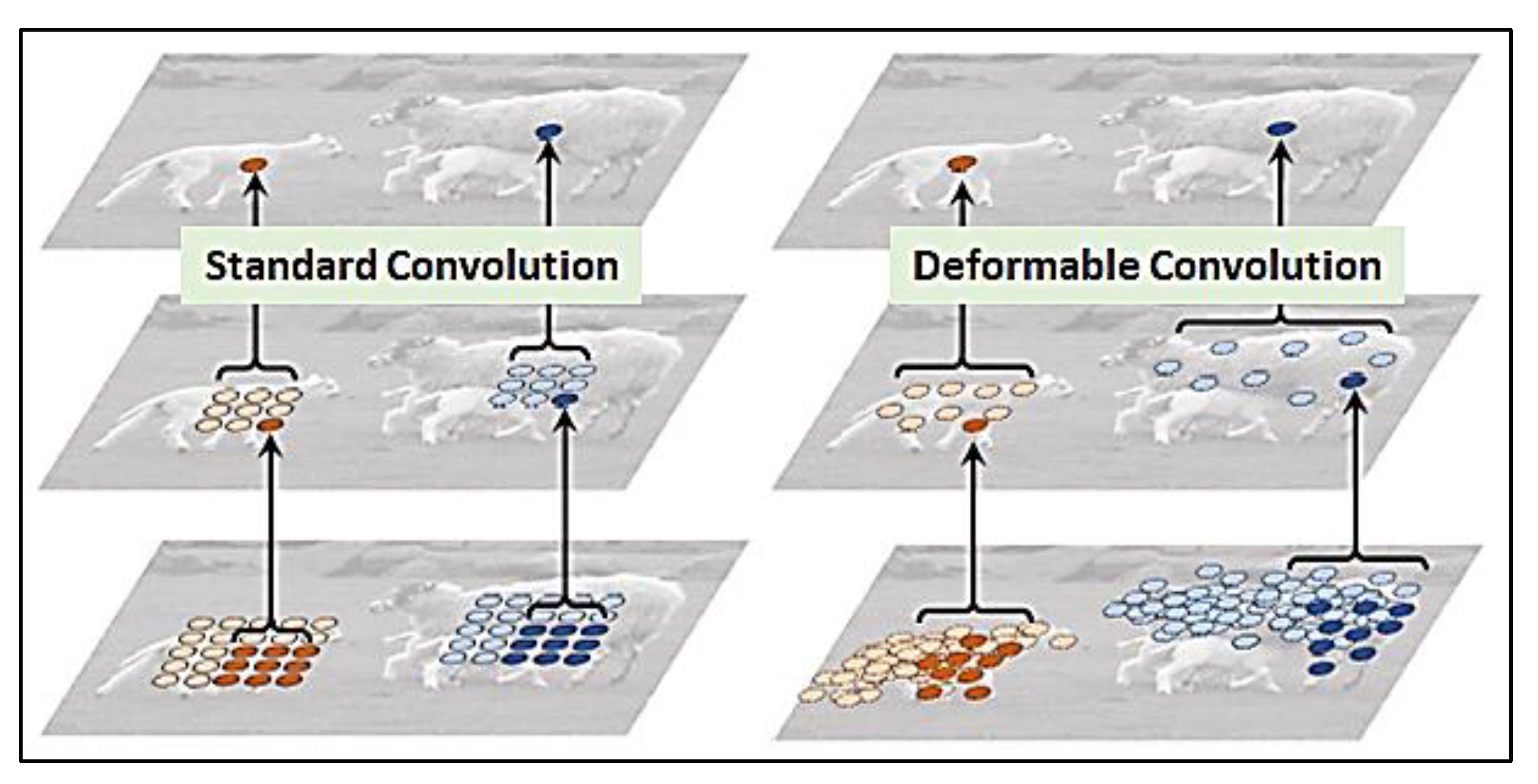Applsci 10 00083 g003 Applsci 10 00083 g003