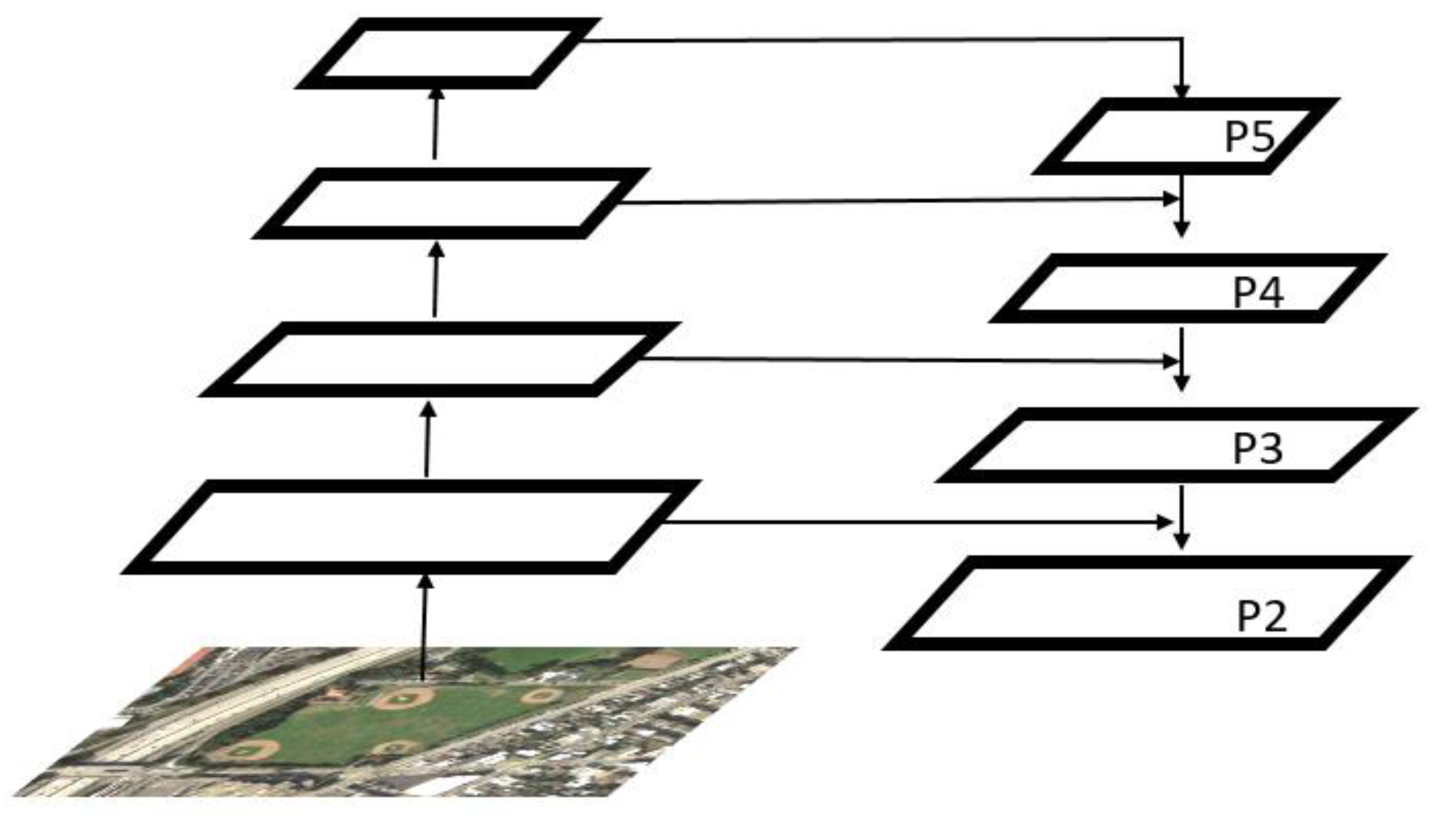 Applsci 10 00083 g004 Applsci 10 00083 g004