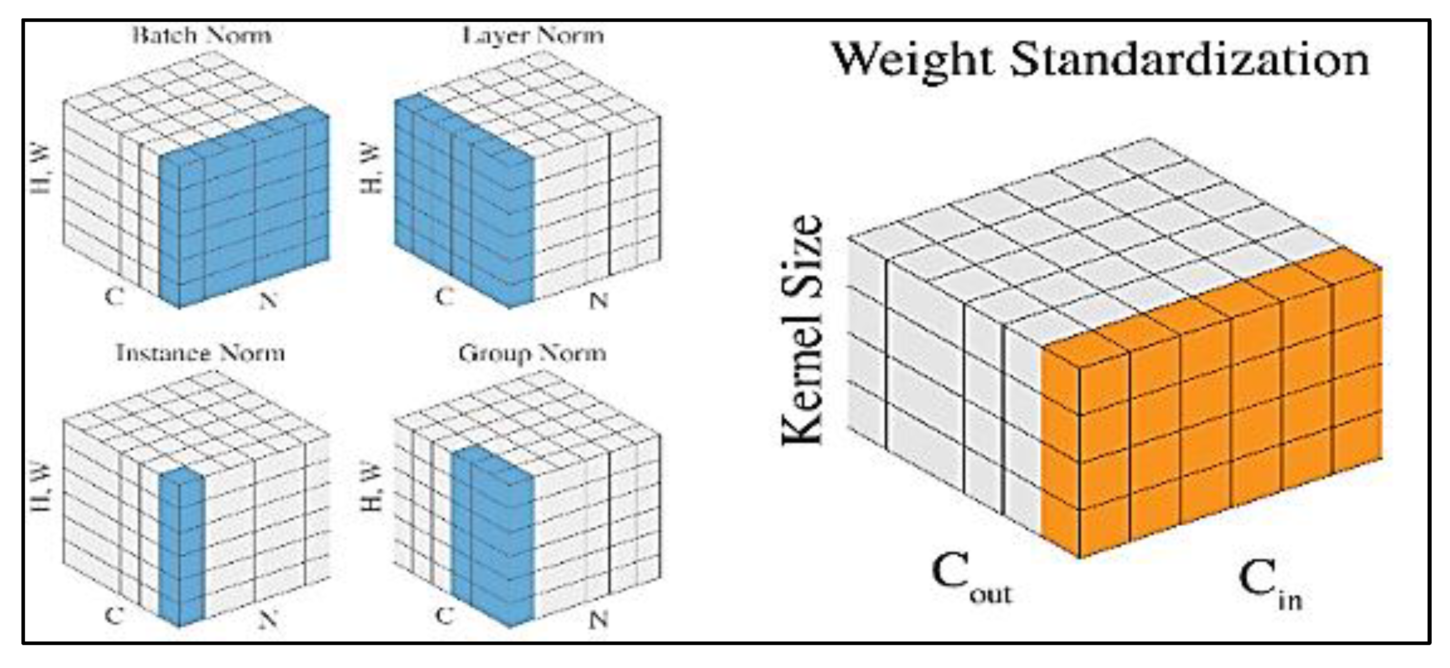 Applsci 10 00083 g005 Applsci 10 00083 g005