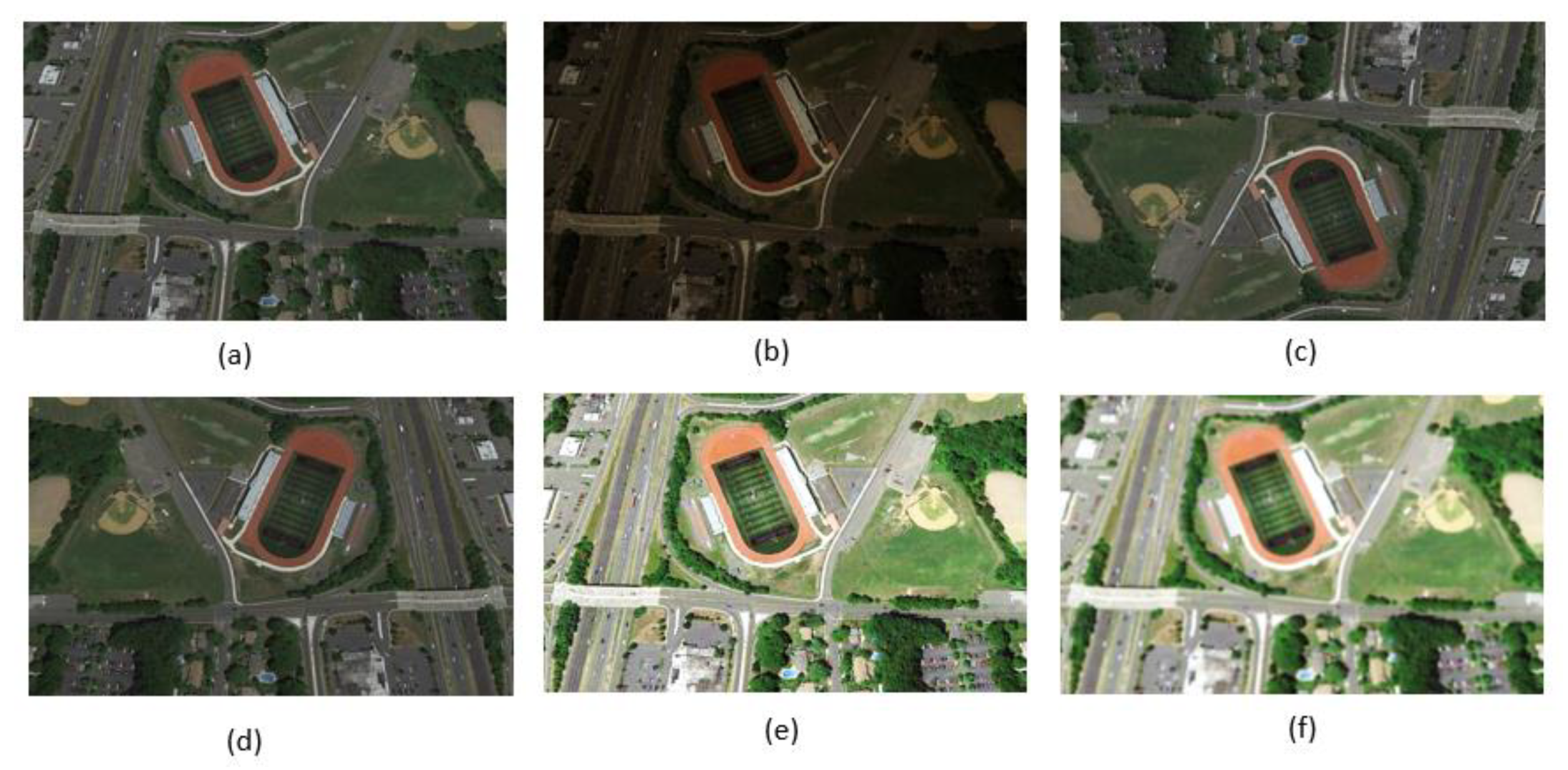 Applsci 10 00083 g007 Applsci 10 00083 g007