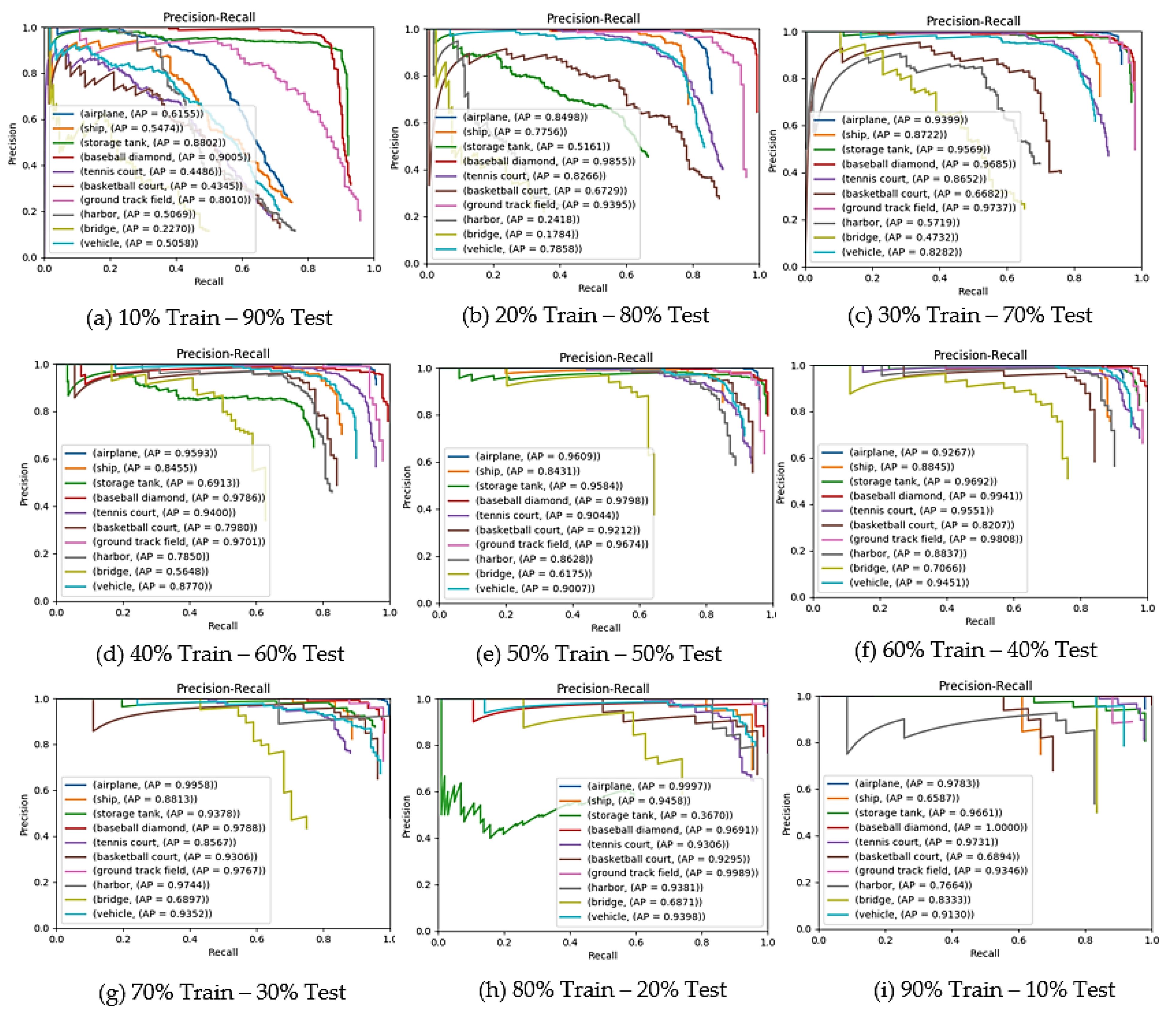Applsci 10 00083 g008 Applsci 10 00083 g008