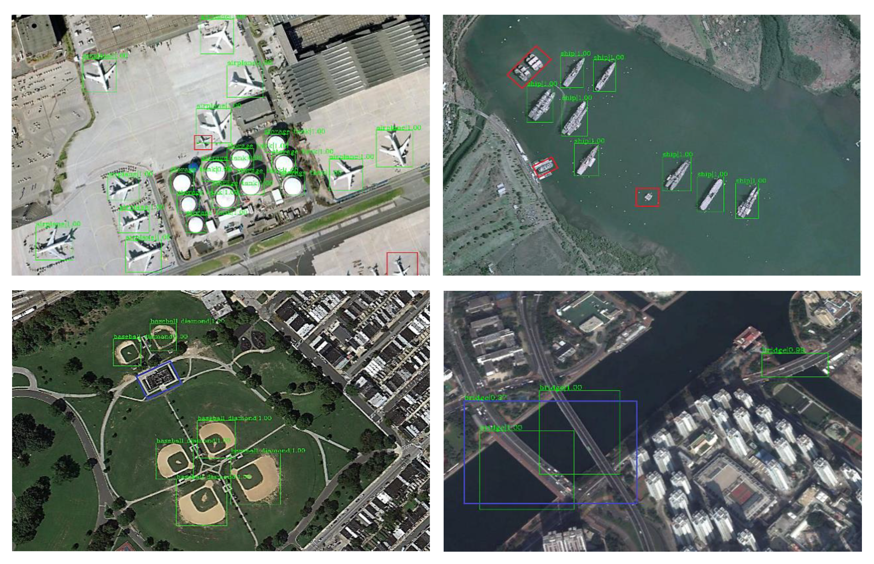 Applsci 10 00083 g009 Applsci 10 00083 g009