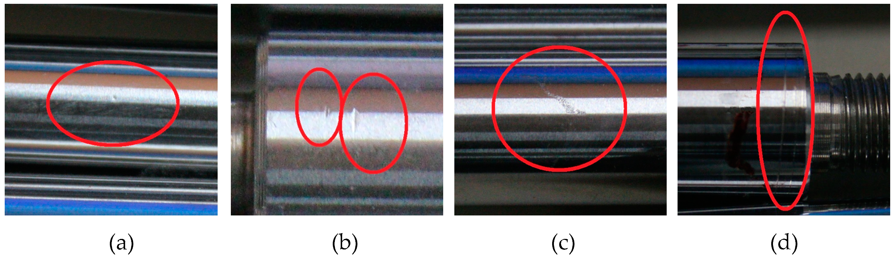 Applsci 10 00087 g001