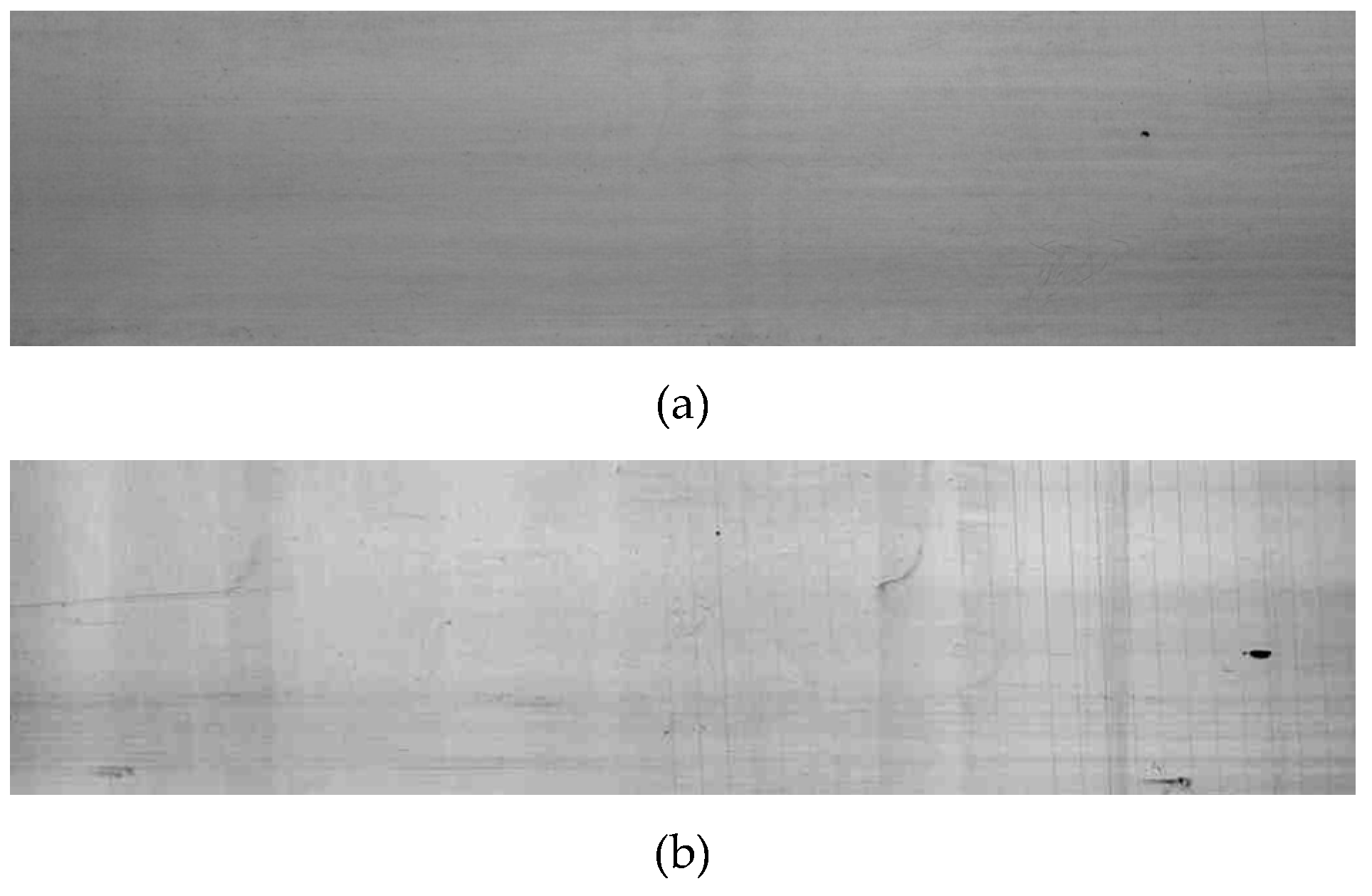 Applsci 10 00087 g004