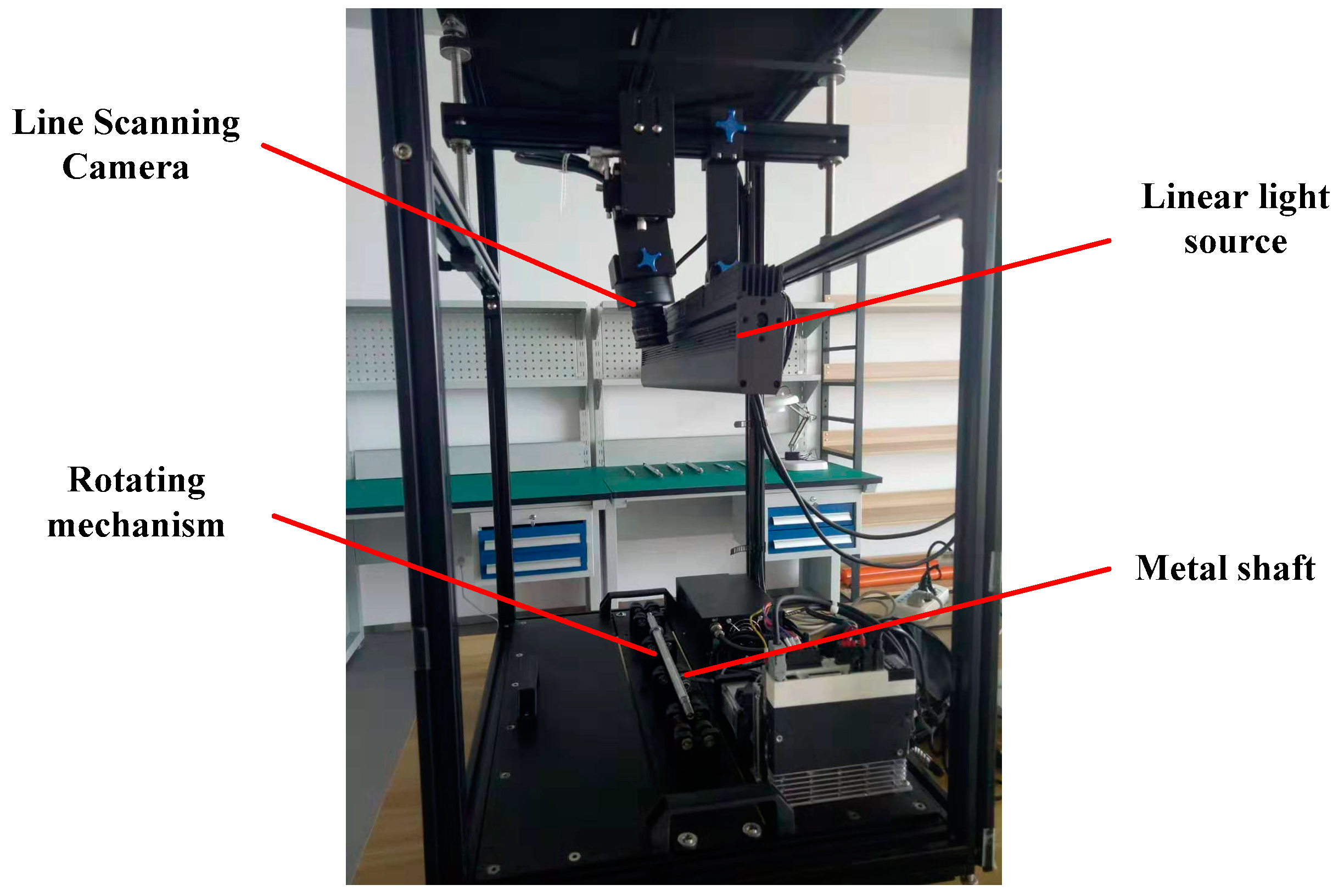 Applsci 10 00087 g006