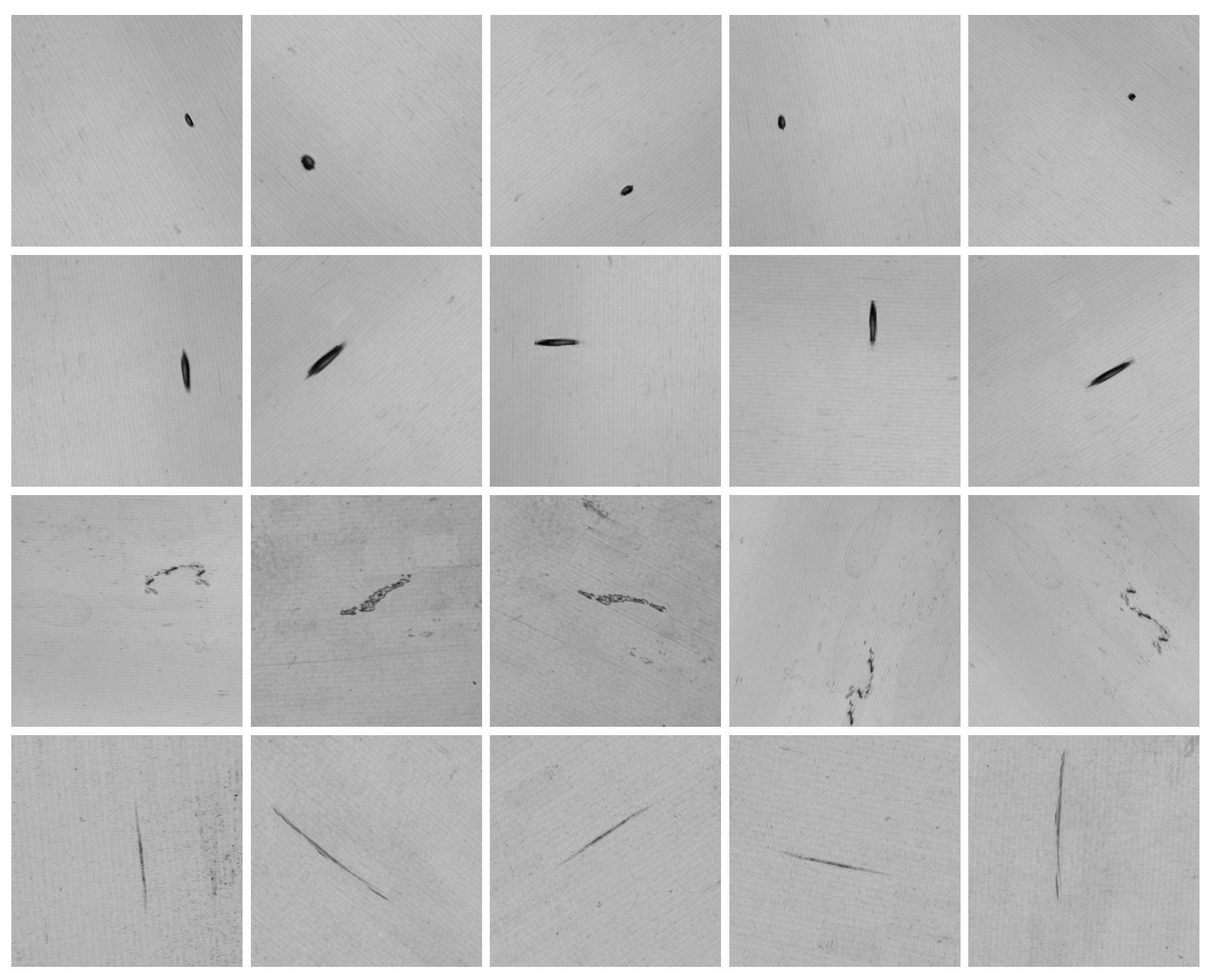 Applsci 10 00087 g007