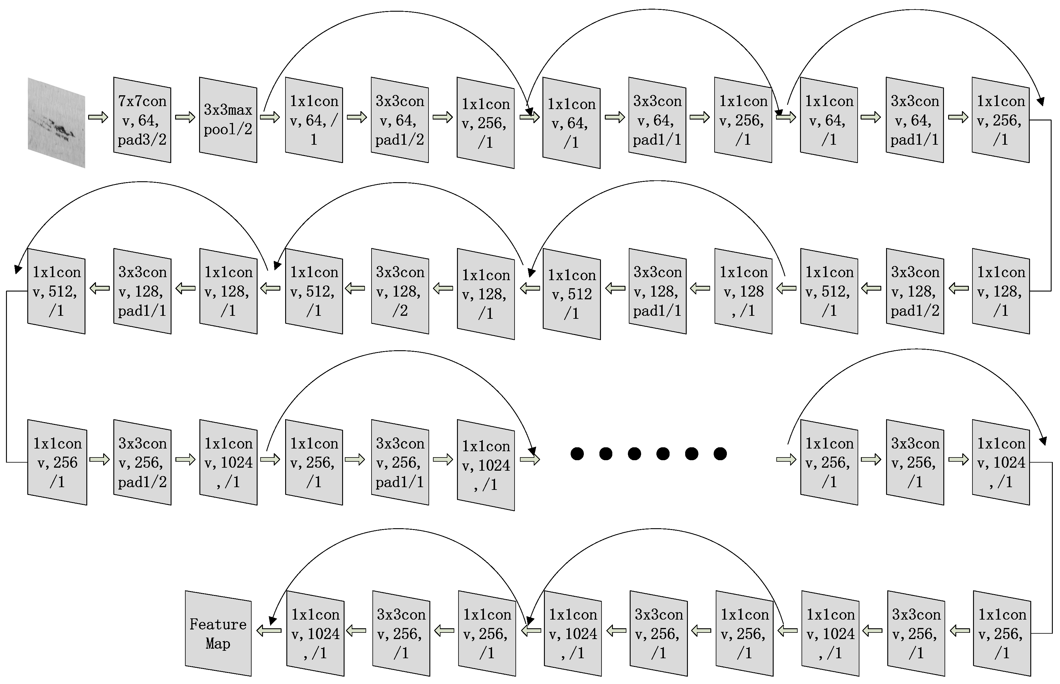 Applsci 10 00087 g008