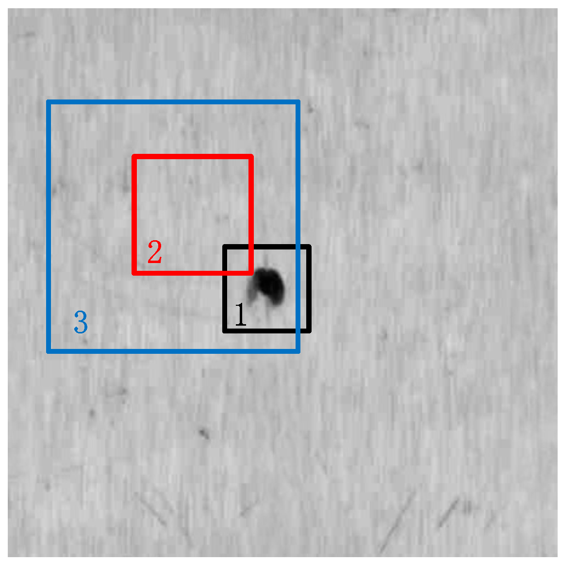 Applsci 10 00087 g010