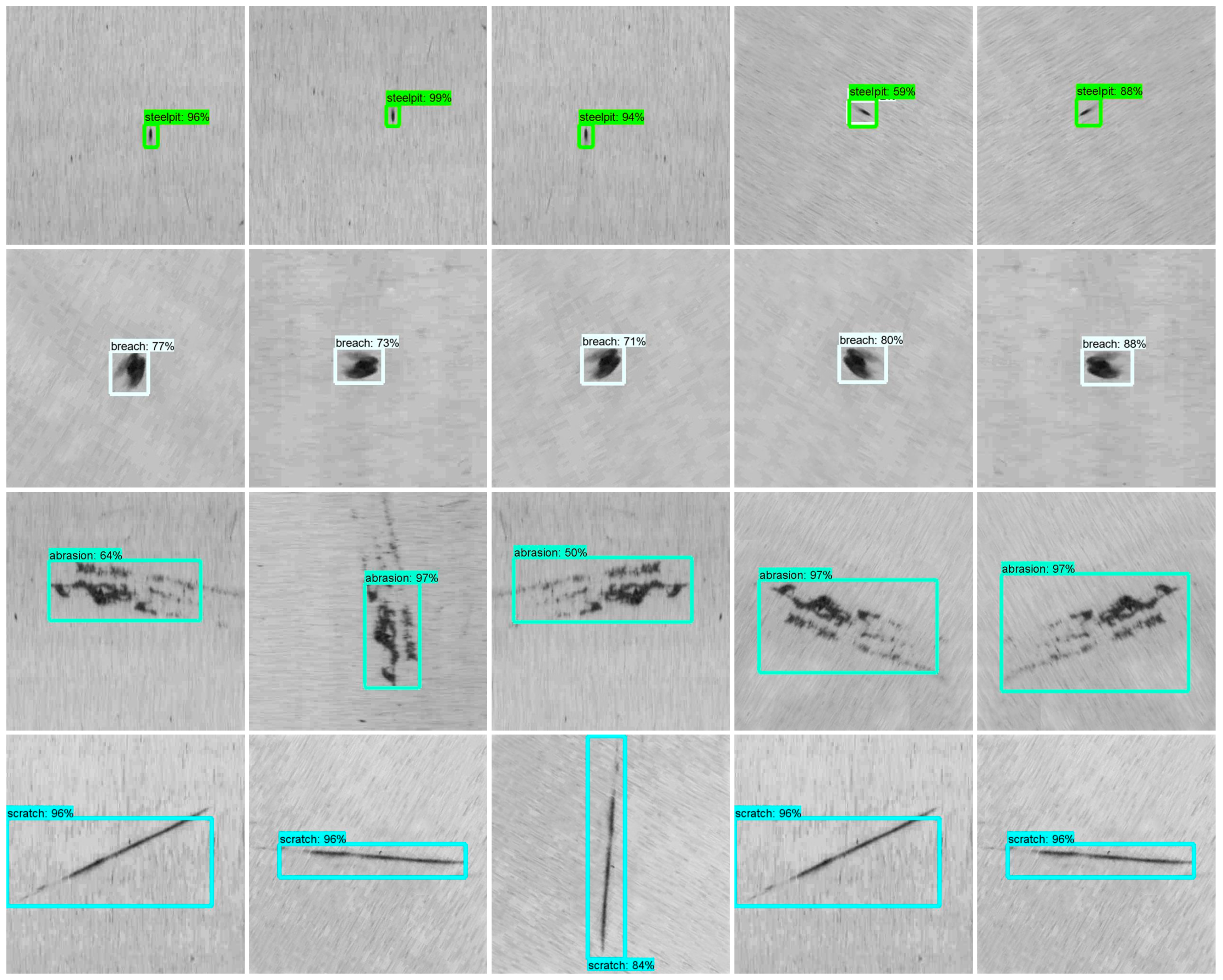 Applsci 10 00087 g013