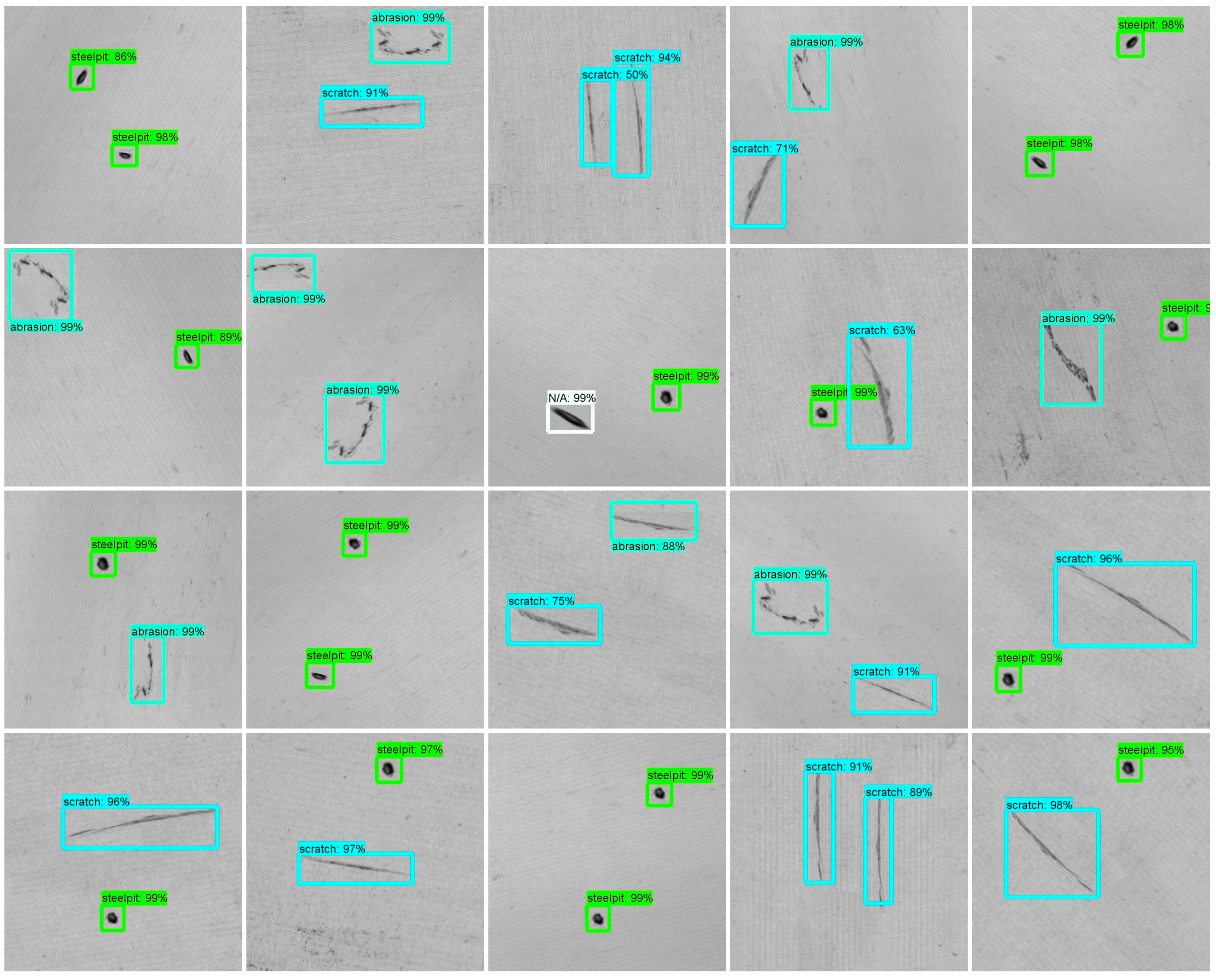 Applsci 10 00087 g014