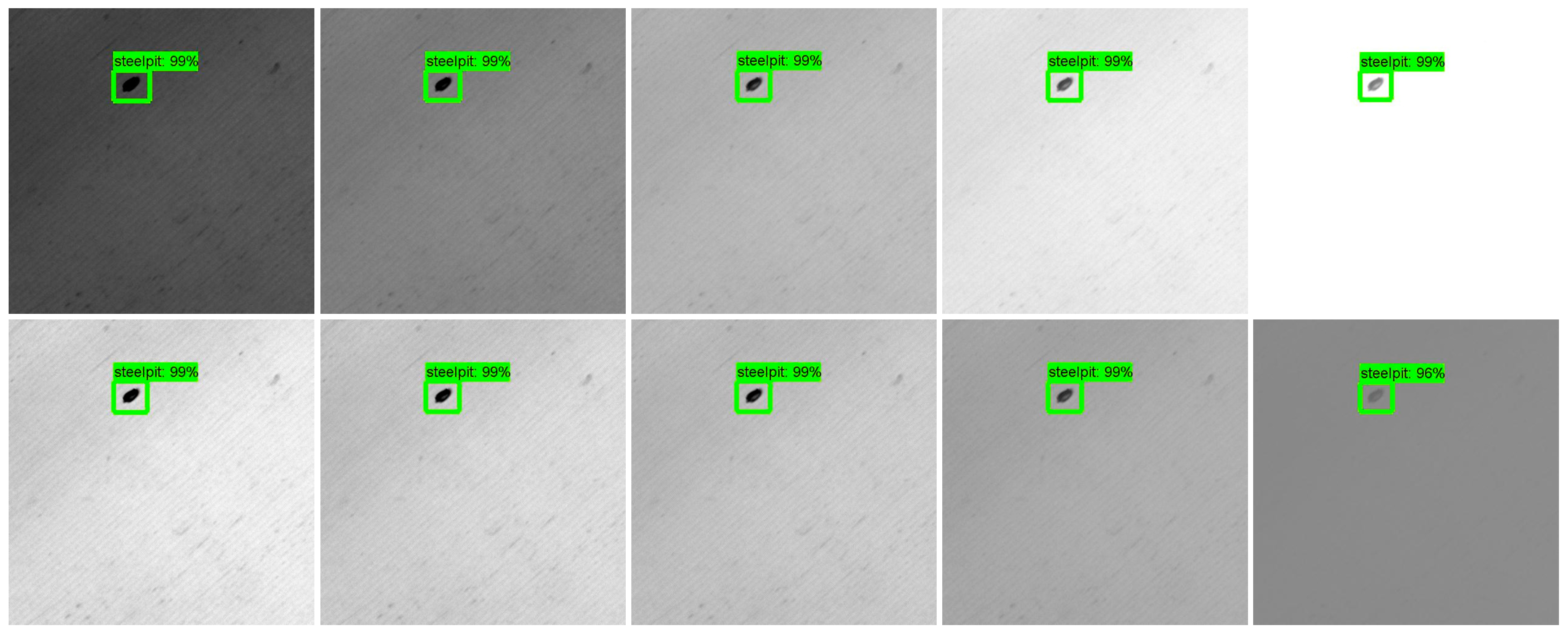 Applsci 10 00087 g016